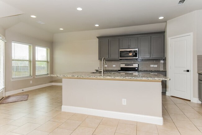 Foto del edificio - 309 Peachtree Ln