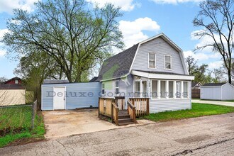 Building Photo - 3466 Reiser Ave SW