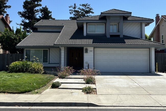 Building Photo - 4816 Rocklin Dr