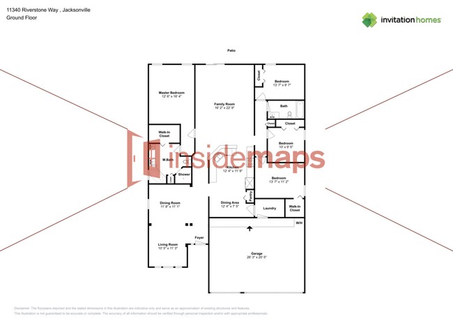 Building Photo - 11340 Riverstone Way
