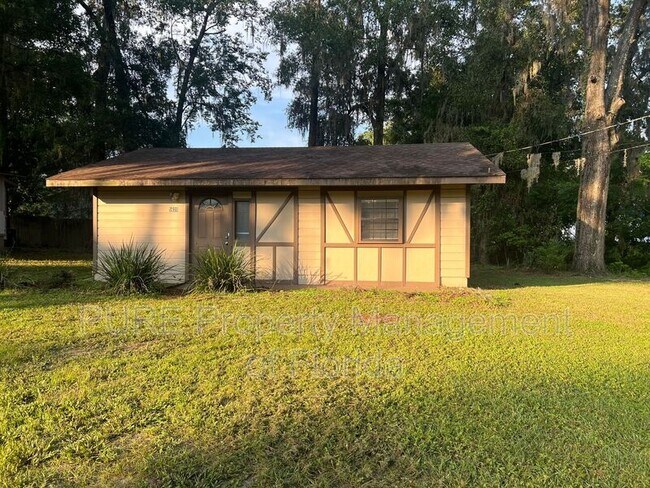 Foto del edificio - 5620 SE 109th St