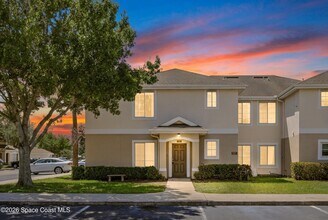 Building Photo - 3511 D'Avinci Way