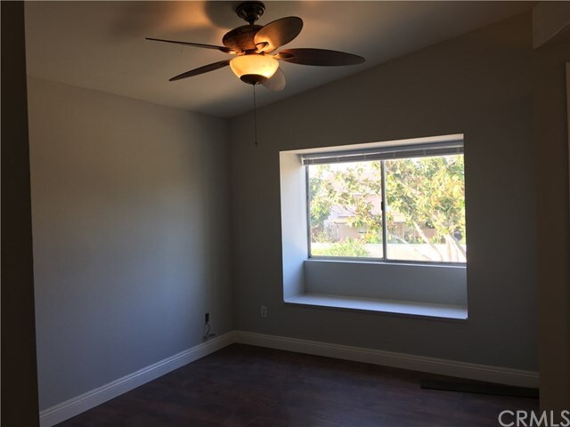 Building Photo - 15364 Villaba Rd
