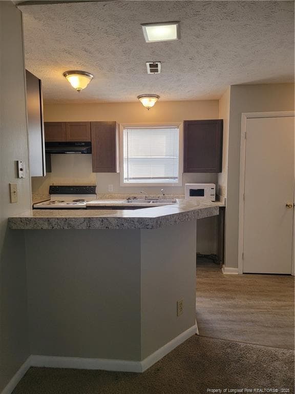 Building Photo - 6792 Willowbrook Dr
