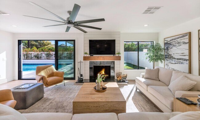 Building Photo - Rates Vary: $7,495 - $14,995
