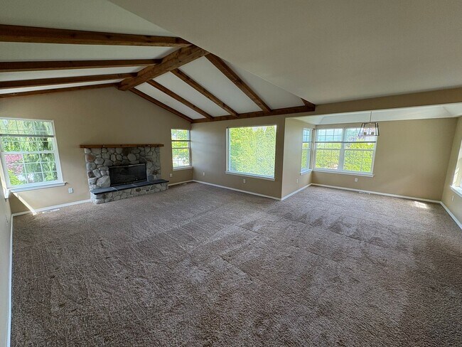 Building Photo - 1717 Baker View Court
