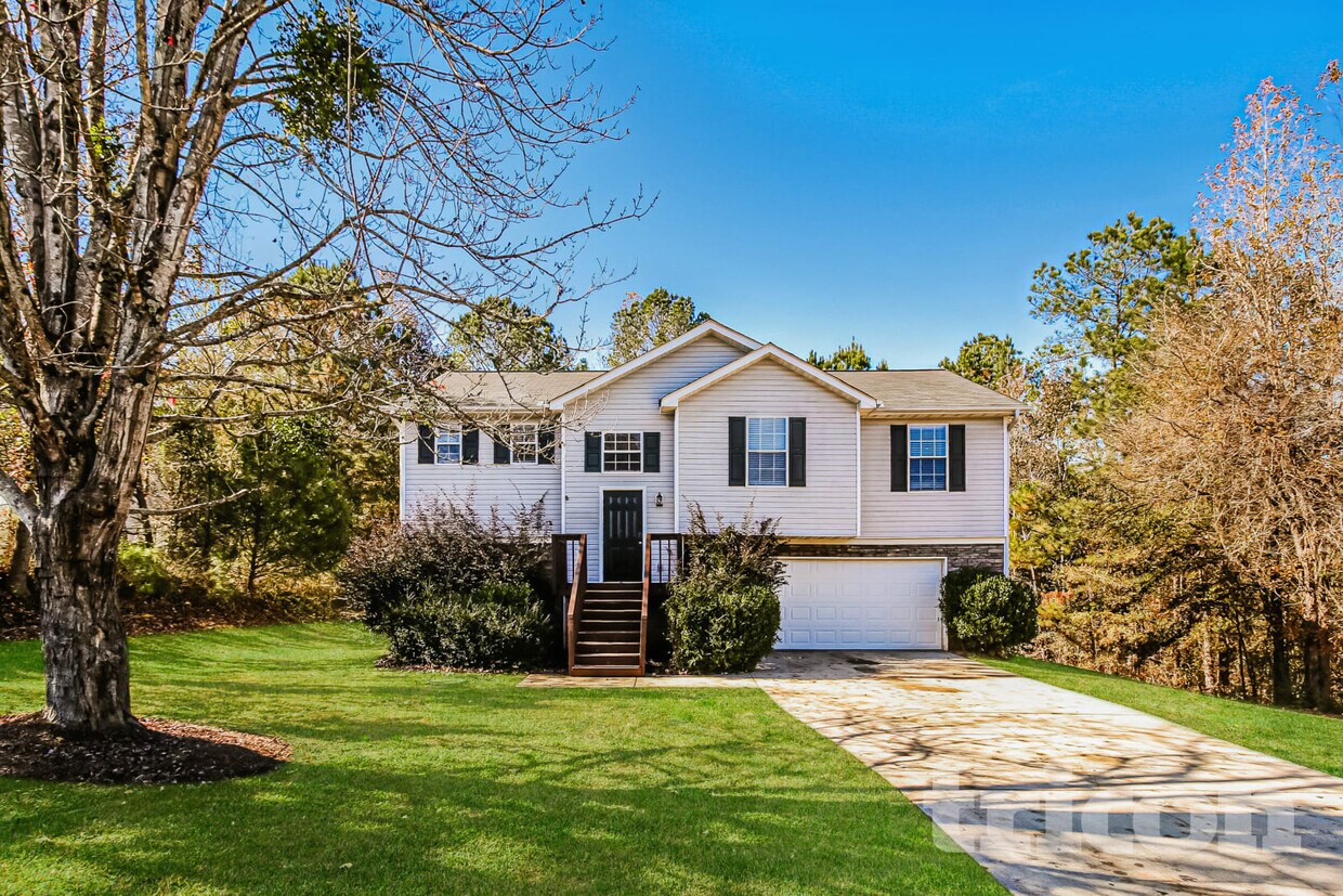 Foto principal - 40 Shenandoah Dr