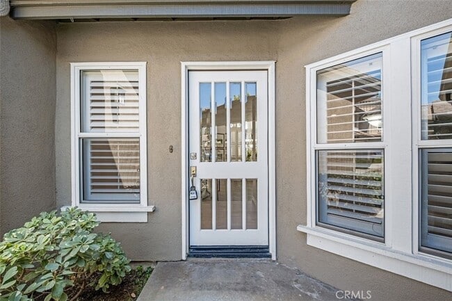 Building Photo - 54 Cameray Heights