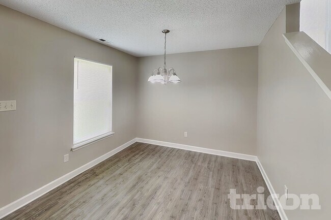 Building Photo - 4019 Cedarbark Drive Matthews NC