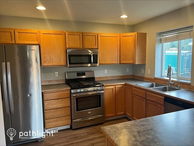 Building Photo - 27821 70th Ave NW, Stanwood, WA, 98292