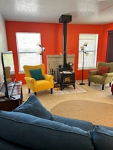 Building Photo - 109 Mimbres Dr