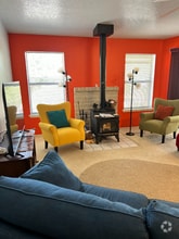 Building Photo - 109 Mimbres Dr