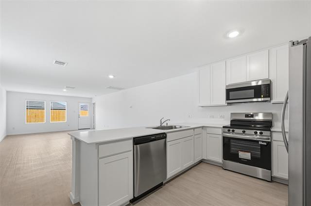 Foto del edificio - 6509 Glade St