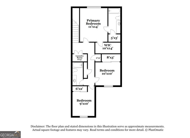 Building Photo - 157 Ellis Drive