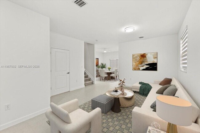 Foto del edificio - 23210 SW 133rd Ct