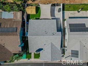 Foto del edificio - 5970 Sky Meadow St