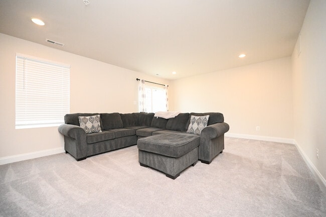 Foto del edificio - 522 Calvert Way