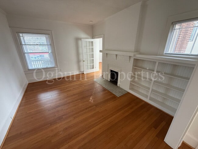 Foto del edificio - 603004- 1517 W. FIRST STREET