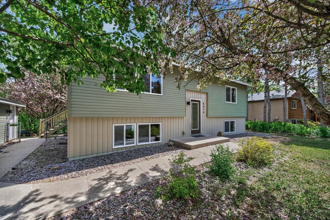 Building Photo - 6474 Totem Trail