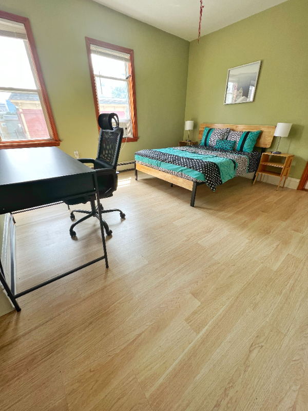 Foto principal - 179 Otis St