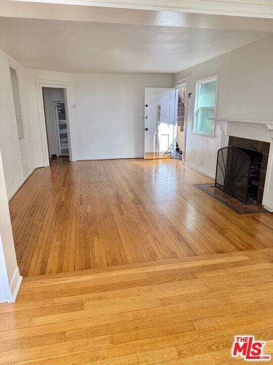 Building Photo - 653 Ramona Ave