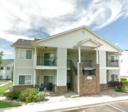 Building Photo - 950 52nd Ave Ct