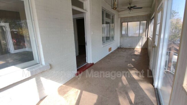 Foto del edificio - 2172 S 800 E