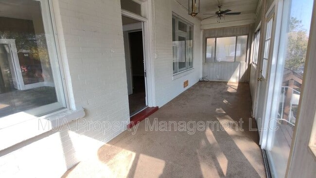 Building Photo - 2172 S 800 E