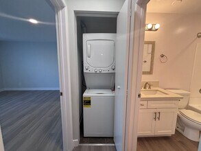 Interior Photo - 17 Northstar Street