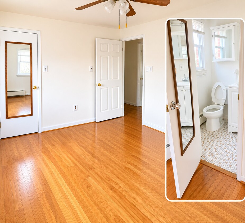 Photo - 4433 Village Dr (Fairfax, VA)