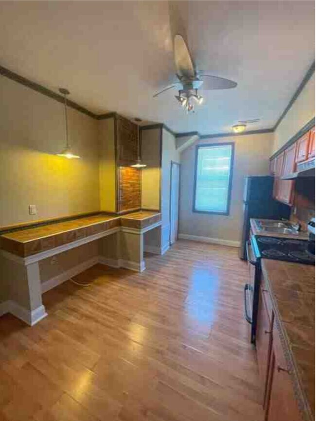 Foto del edificio - 2735 W North Ave