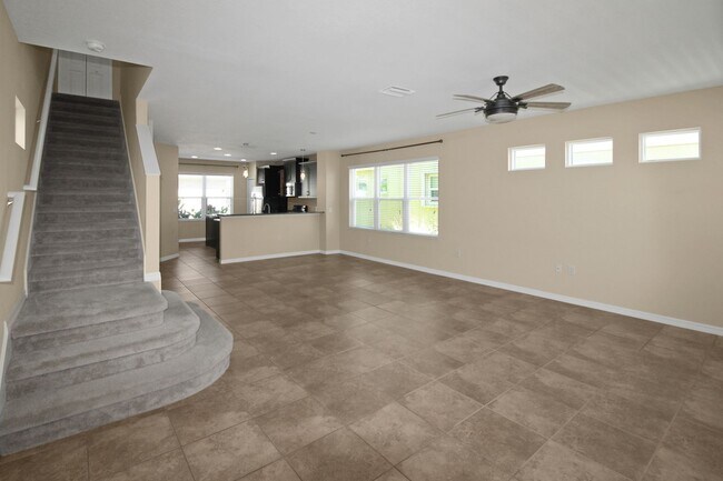Building Photo - Grand Palm Annual Home for Rent