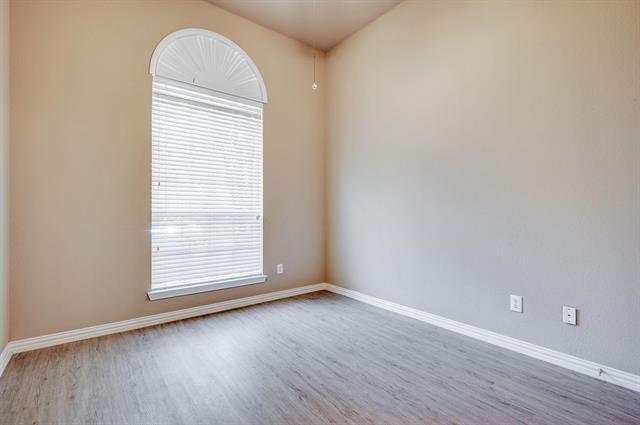 Building Photo - 4589 Hearthstone Dr