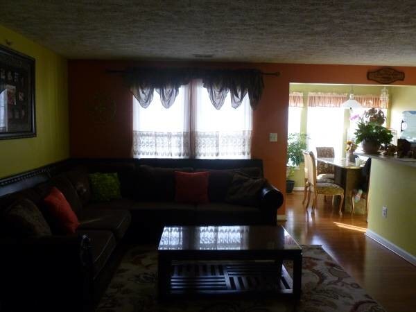 Foto del edificio - 5610 Avonshire Pl