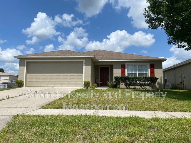 Photo - 831 Sterling Spring Rd House