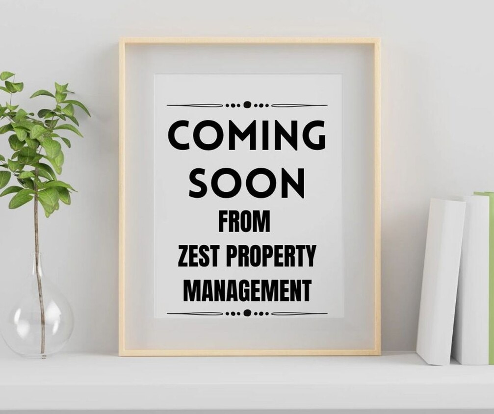 Primary Photo - ***COMING SOON*** 3bdrm, 1.5bth Beautiful ...