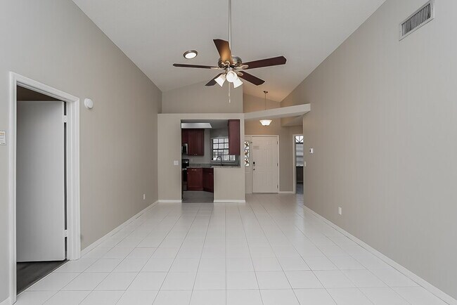 Building Photo - 5312 Southwick Dr