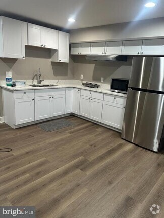 Building Photo - 116 Madison Ridge Ln