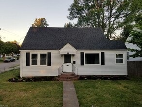 Building Photo - 3301 Vimy Ridge Ave