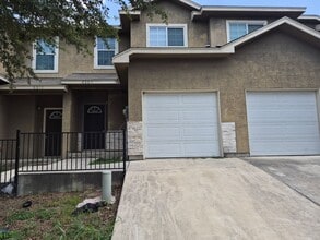 Building Photo - 6309 Attucks Ln