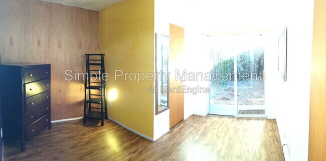 Foto del edificio - 2255 NW 42nd St
