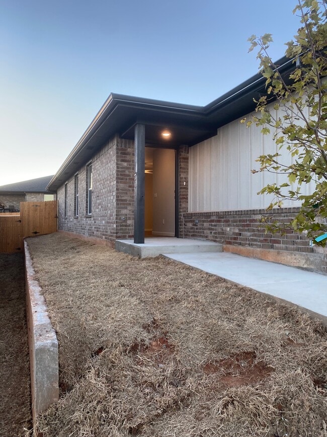 11309 Breckenridge Dr