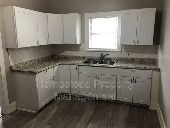 Foto del edificio - 1509 NE 19th St