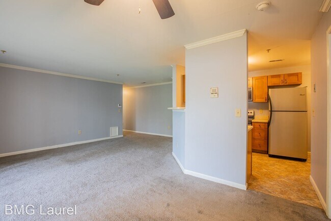Building Photo - 2 br, 2 bath House - 304 Blue Water Ct (#101)