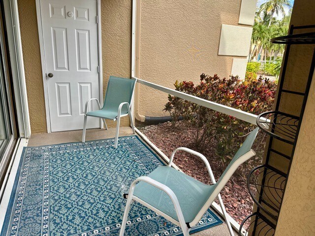 Foto del edificio - 1510 SW 50th St