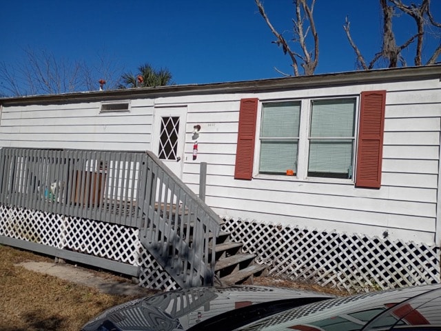 Photo - 1017 June Terrace (Daytona Beach, FL)