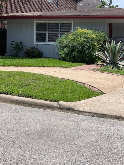 Foto del edificio - 4428 Oleander St