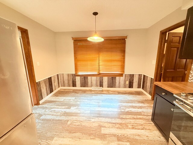 Foto del edificio - 613 Covered Bridge Rd