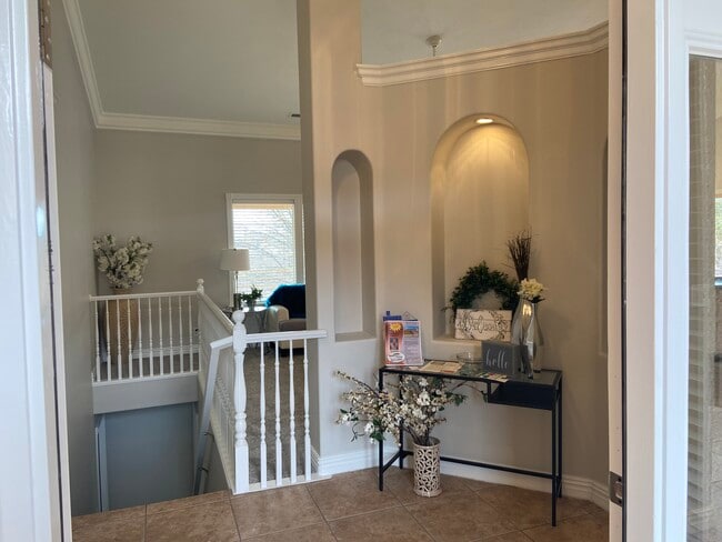 Building Photo - 163 N Stone Mountain Dr