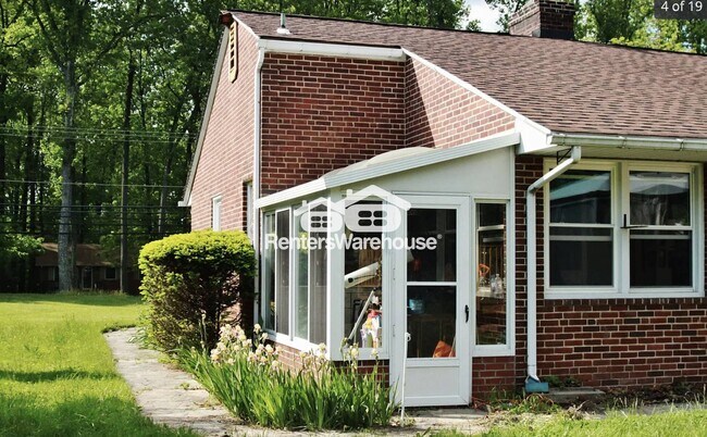 Foto del edificio - 13953 Jarrettsville Pike